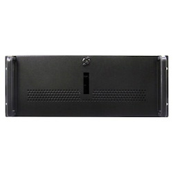 iStarUSA Military E-40 Rackmount Chassis