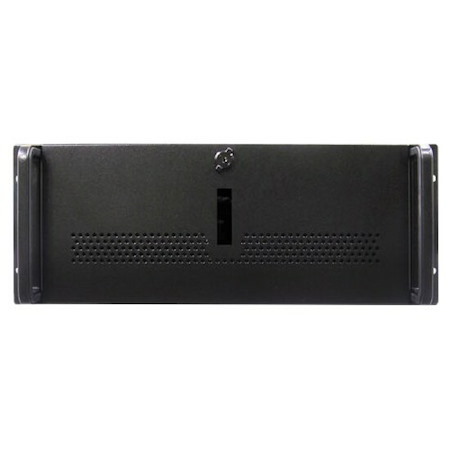 iStarUSA Military E-40 Rackmount Chassis