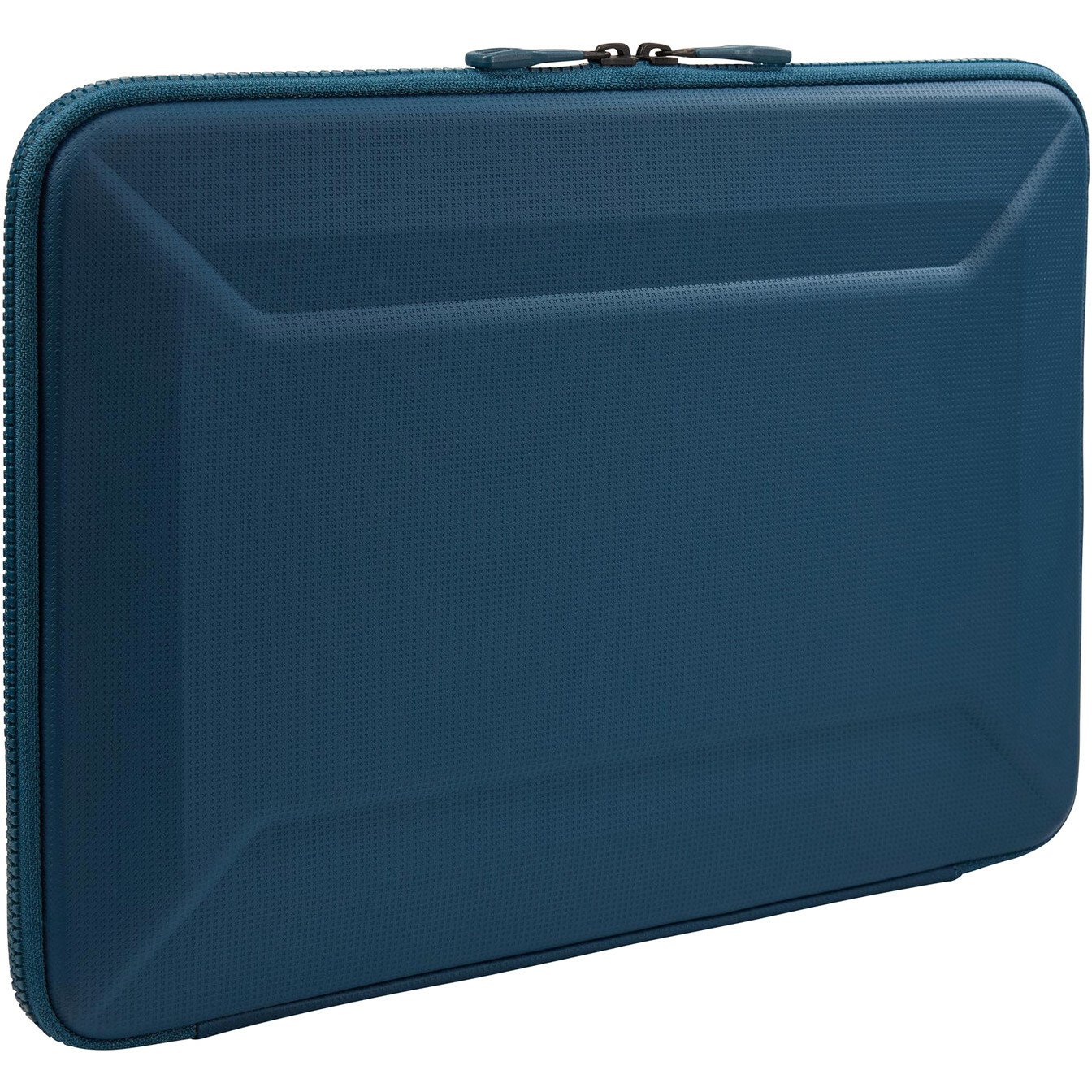 Thule Gauntlet Carrying Case (Sleeve) for 35.6 cm (14") to 40.6 cm (16") Apple MacBook Pro