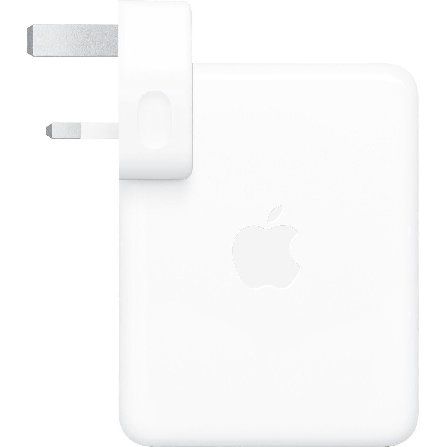 Apple 140 W AC Adapter