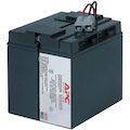 APC by Schneider Electric Replacement Battery Cartridge #7