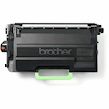Brother Original Laser Toner Cartridge Pack