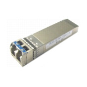 Cisco Switching Module - 1 x LC Fiber Channel