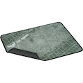 TUF AGILITY Gaming Mouse Pad