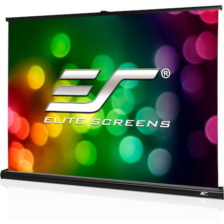 Elite Screens PicoScreen PC45W 114.3 cm (45") Projection Screen