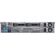 Wisenet WAVE Network Video Recorder - 108 TB HDD