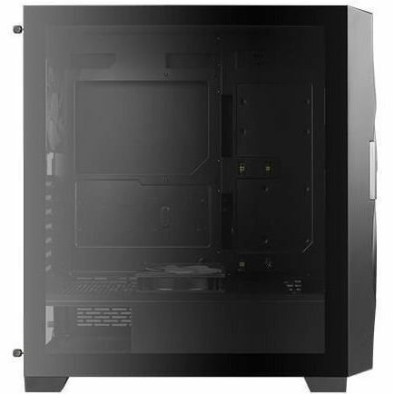 Antec FLUX Gaming Computer Case