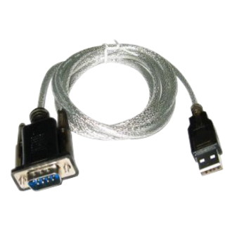 Sabrent SATA to USB Cable