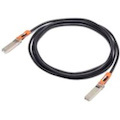 Cisco SFP-H25G-CU1M= 1 m SFP28 Network Cable for Network Device, Switch