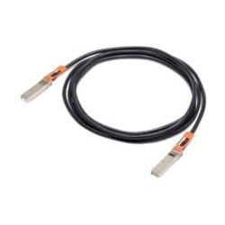 Cisco SFP-H25G-CU1M= 1 m SFP28 Network Cable for Network Device, Switch
