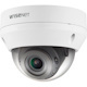 Wisenet QNV-6082R 2 Megapixel Full HD Network Camera - Dome - White