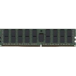 Dataram RAM Module for Server - 32 GB (1 x 32GB) - DDR4-2400/PC4-2400 DDR4 SDRAM - 2400 MHz - 1.20 V