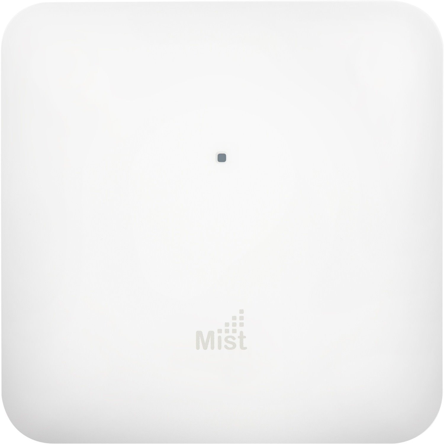 Mist AP41 IEEE 802.11ac 2.50 Gbit/s Wireless Access Point