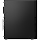Lenovo ThinkCentre M75s Gen 2 11JB000TUS Desktop Computer - AMD Ryzen 5 4650G Hexa-core (6 Core) 3.70 GHz - 8 GB RAM DDR4 SDRAM - 256 GB SSD - Small Form Factor - Raven Black