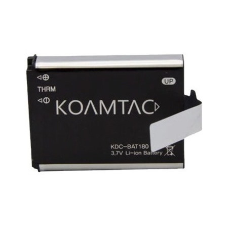 KoamTac Battery