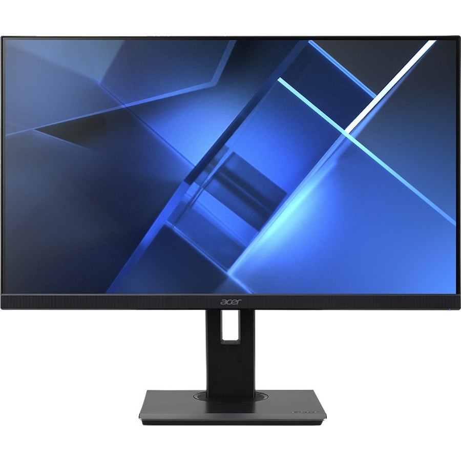 Acer BL270 27" Full HD LED LCD Monitor - 16:9 - Black