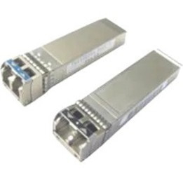 Cisco 32 Gbps Fibre Channel LW SFP+, LC, Spare