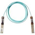 Cisco 1 m Fibre Optic Network Cable for Network Device