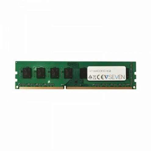 V7 8GB DDR3 SDRAM Memory Module