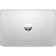 HP ProBook 440 G9 14" Notebook - Full HD - Intel Core i7 12th Gen i7-1255U - 32 GB - 1 TB SSD