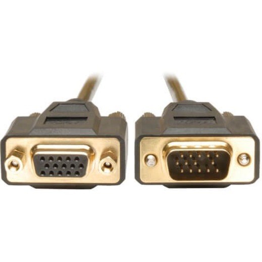 Tripp Lite series P510-006 1.83 m Video Cable