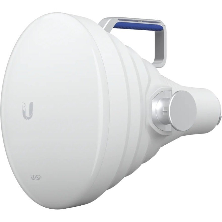 Ubiquiti UISP Antenna for Radio Communication