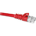 ENET Cat.6 Network Cable
