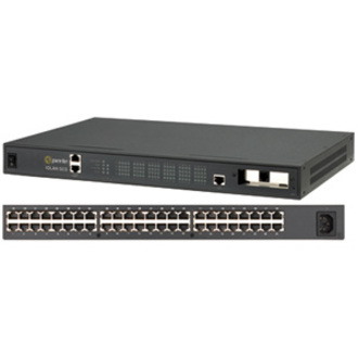 Perle IOLAN SCS48 Secure Console Server