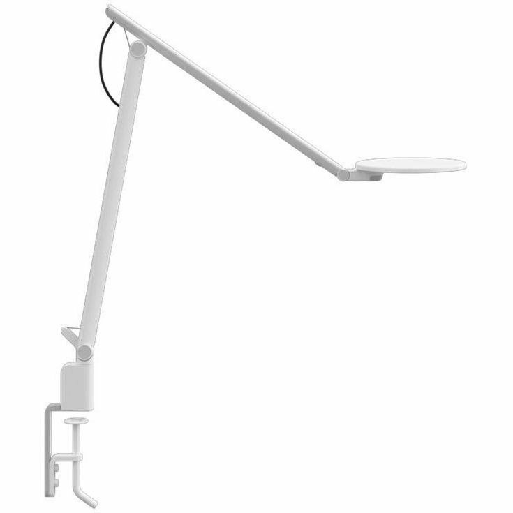 Humanscale Nova Work Light