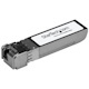 StarTech.com HPE J9151A Compatible SFP+ Module - 10GBASE-BX - 10 GbE Gigabit Ethernet BiDi Single Mode Fiber (SMF) Transceiver Module