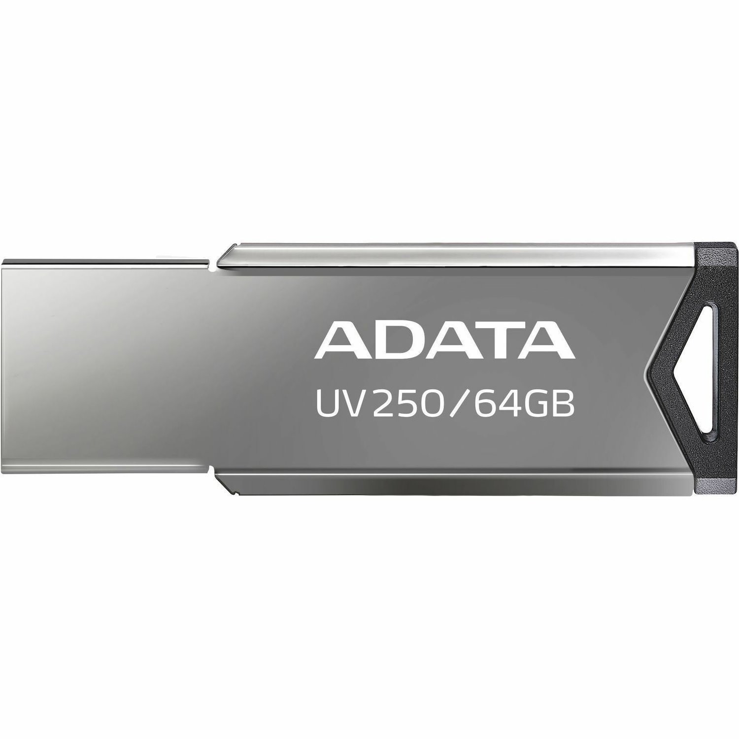 Adata Classic UV250 64GB USB 2.0 Flash Drive