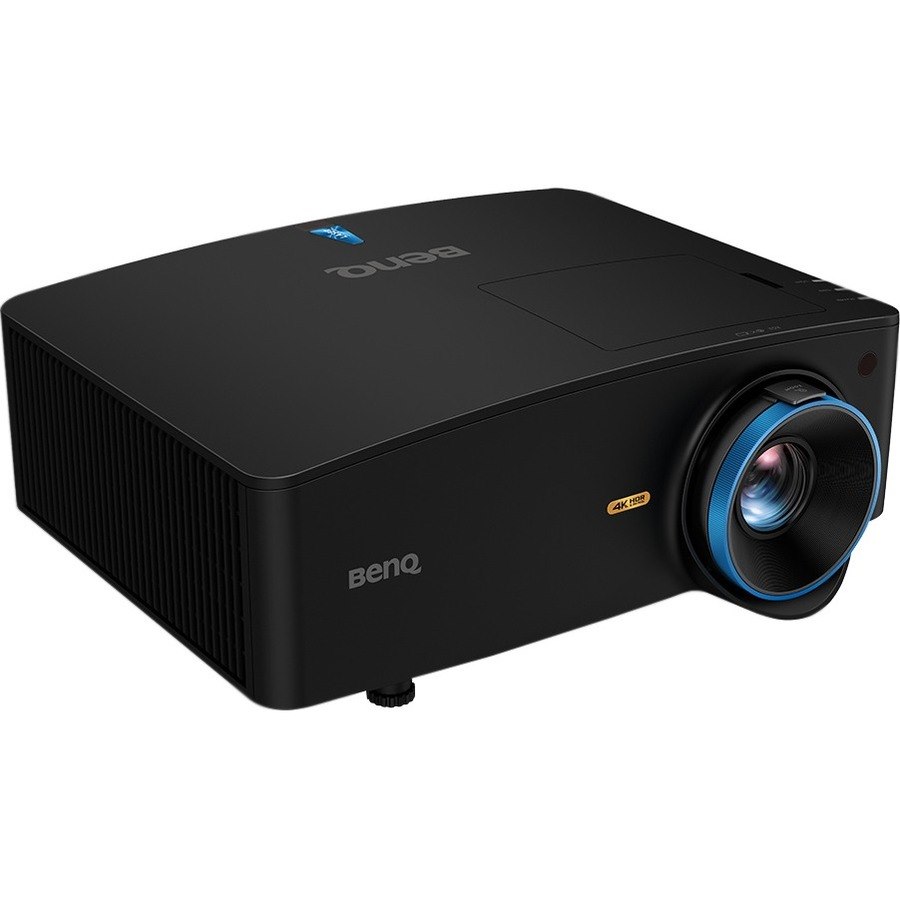 BenQ LK954ST 3D Short Throw DLP Projector - 16:9 - Ceiling Mountable, Floor Mountable