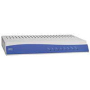 Adtran Total Access 904 Integrated Services Router