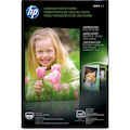 HP Everyday Photo 4x6 Glossy Paper