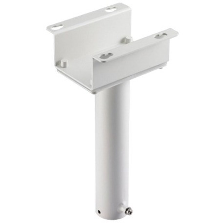 ACTi Mounting Bracket for Surveillance Camera