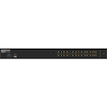 Netgear M4250-26G4F-PoE+ AV Line Managed Switch
