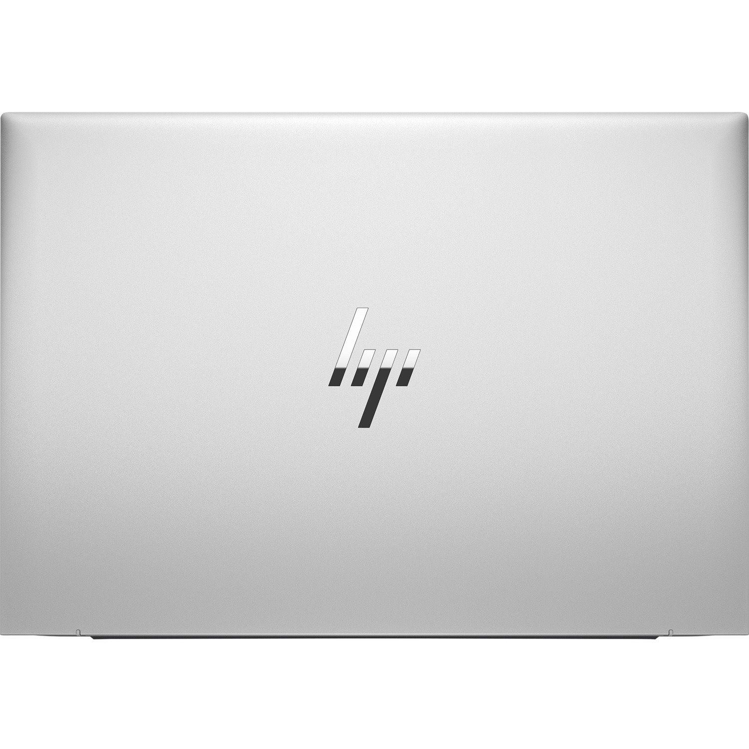 HP EliteBook 860 G9 40.6 cm (16") Notebook - Intel Core i5 12th Gen i5-1235U - 8 GB Total RAM - 256 GB SSD