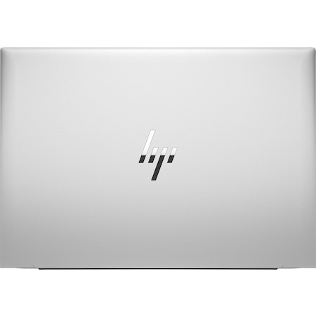 HP EliteBook 860 G9 LTE Advanced 16" Notebook - Intel Core i5 12th Gen i5-1235U - 16 GB Total RAM - 256 GB SSD
