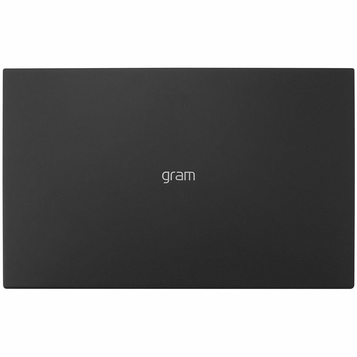 LG gram 15Z90R-Q.APB3U1 15" Notebook - Intel Core i5 - vPro Technology - 8 GB - 256 GB SSD