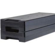 Eaton Battery Pack for 9PXM Modular UPS Systems EBM