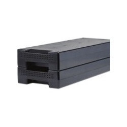 Eaton 9PXM Battery Module Hot-swap Modular for Online Double-Conversion UPS (two required per slot) - Battery Backup