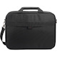 Samsonite Xenon 3.0 Carrying Case for 39.6 cm (15.6") Notebook - Black