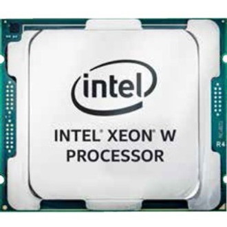 Intel Xeon W W-2135 Hexa-core (6 Core) 3.70 GHz Processor - Retail Pack