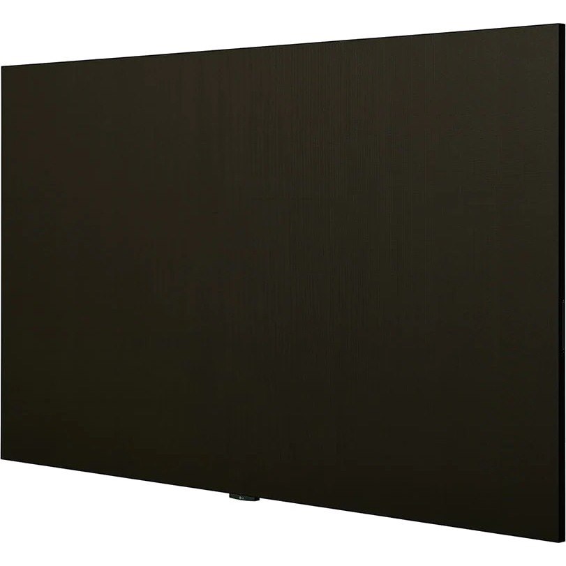 LG LAEC015-GN2 Digital Signage Display