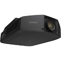 Epson EB-Z10005UNL LCD Projector - 16:10 - Black