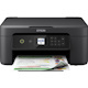 Epson Expression Home XP-3100 Wireless Inkjet Multifunction Printer - Colour