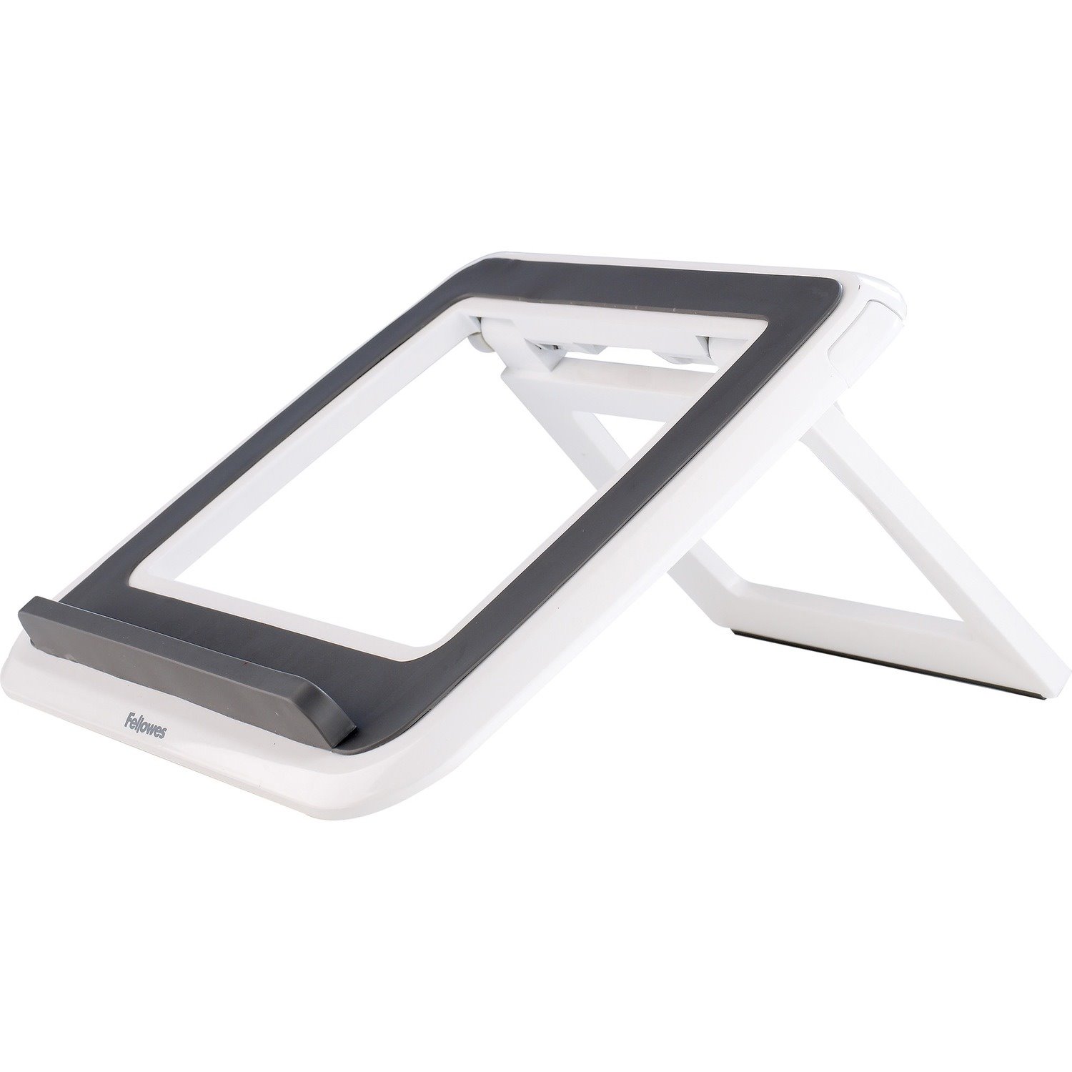 Fellowes I-Spire Notebook Stand