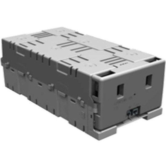 APC by Schneider Electric LIBATTSMGMODA UPS Battery Pack