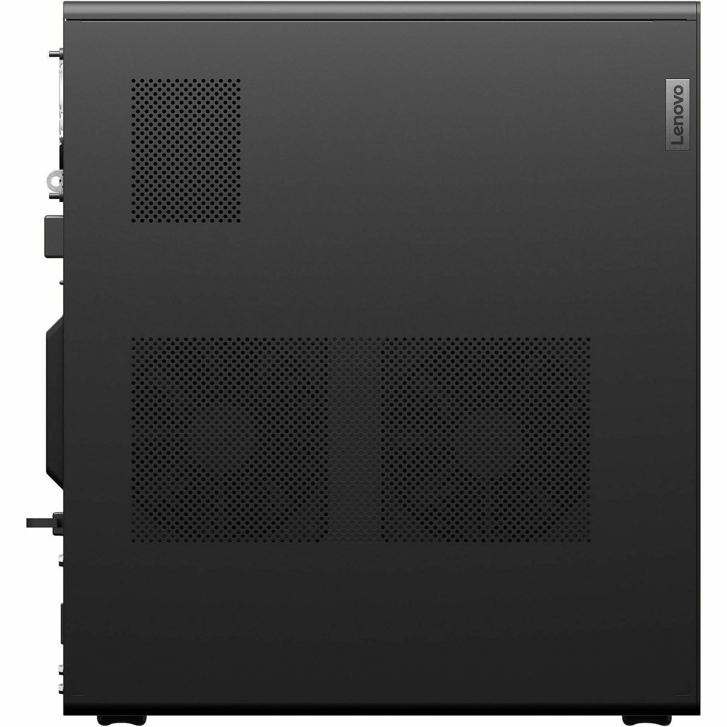 Lenovo ThinkStation P3 30GS0065US Workstation - 1 x Intel Core i7 13th Gen i7-13700K - 32 GB - 1 TB SSD - Tower