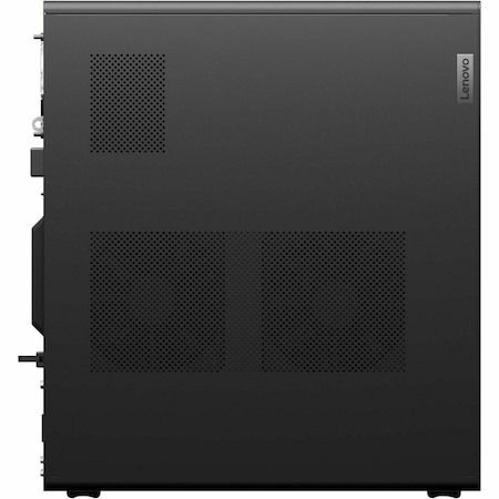 Lenovo ThinkStation P3 30GS0068US Workstation - 1 x Intel Core i7 13th Gen i7-13700K - 64 GB - 2 TB SSD - Tower